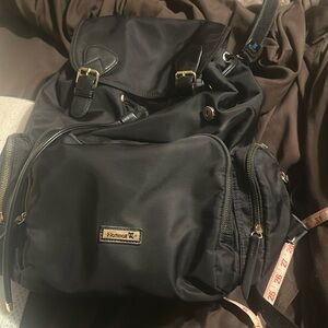 Diaper bag
